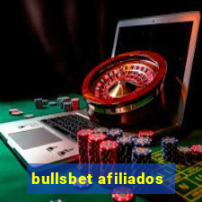 bullsbet afiliados